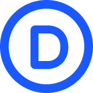 DEAFinition