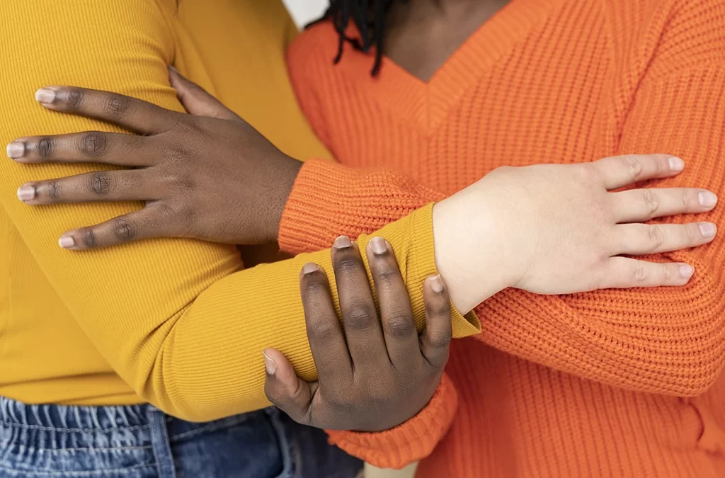 Fostering an Inclusive Environment for Your Deaf Employees
